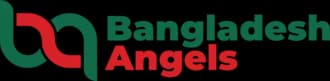 bangladesh angels