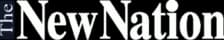 the-new-nation