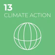 sdg-4